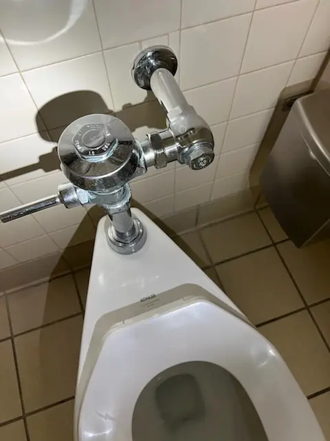 Fixture installation and repair for Pipe Repair in Parkwood